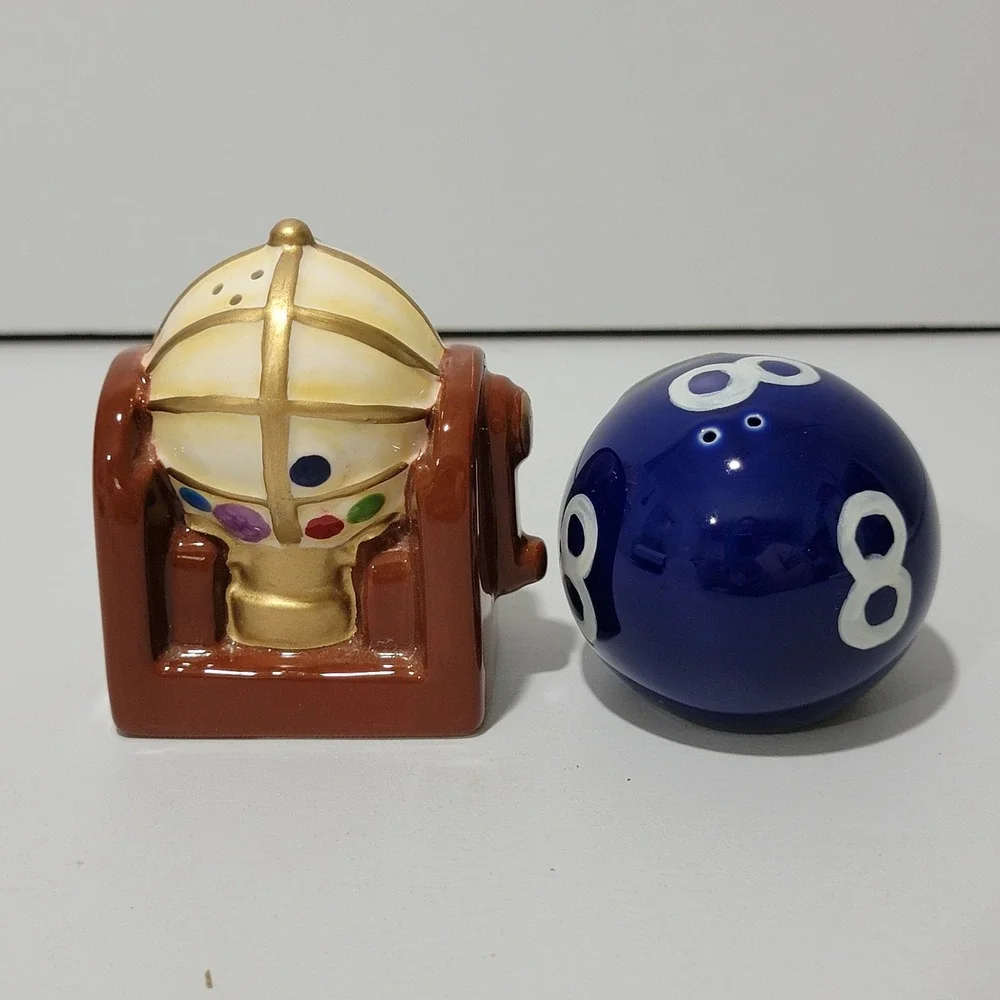 Cosmos Gifts cosmos gifts